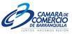 Camara de comercio de Barranqiilla