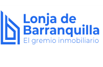 Lonja de Barranquilla