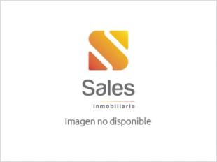 Inmuebles en arriendo. Sales.