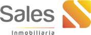 Sales Inmobiliaria
