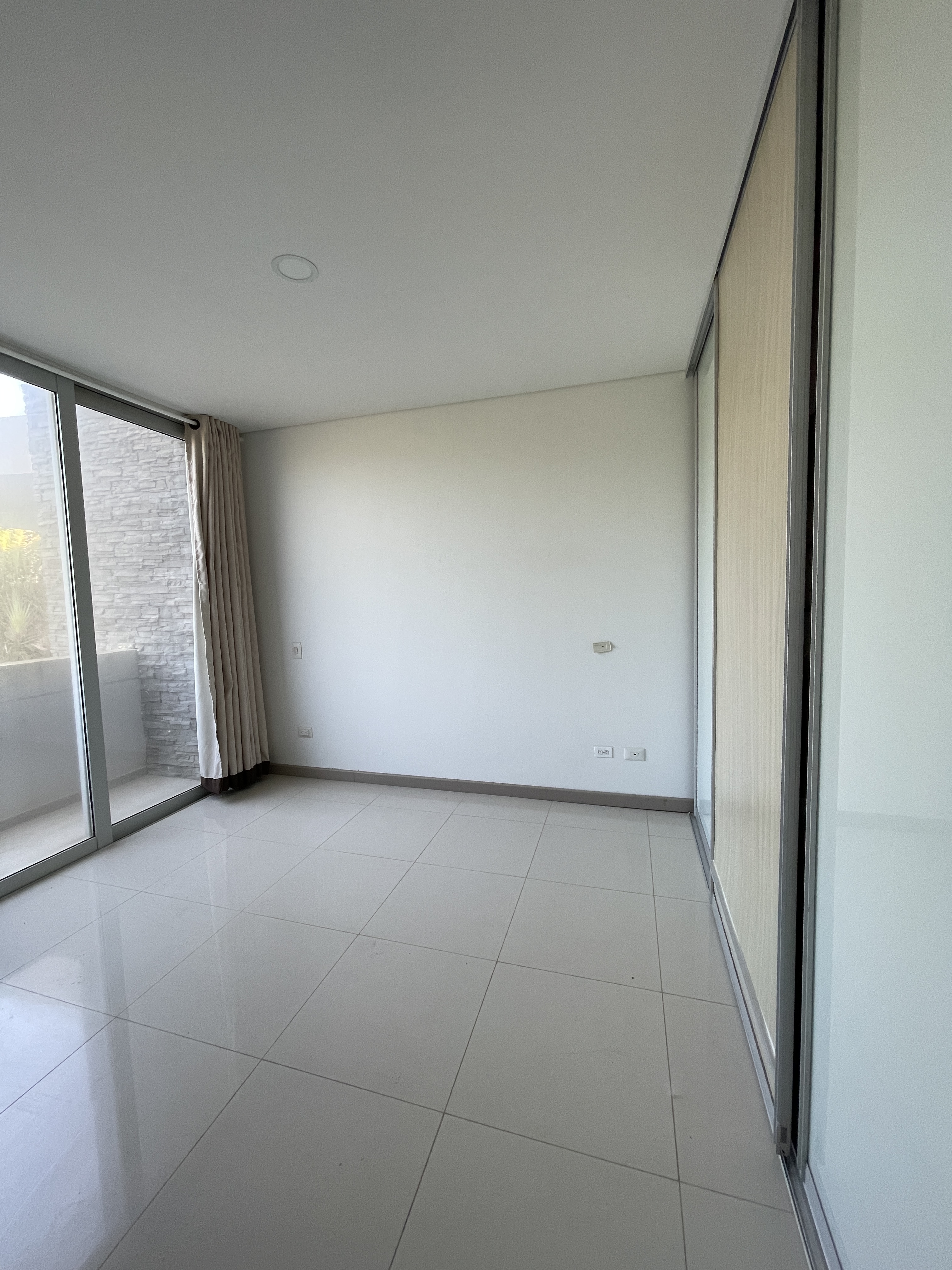 Apartamento en Venta – pohled 2