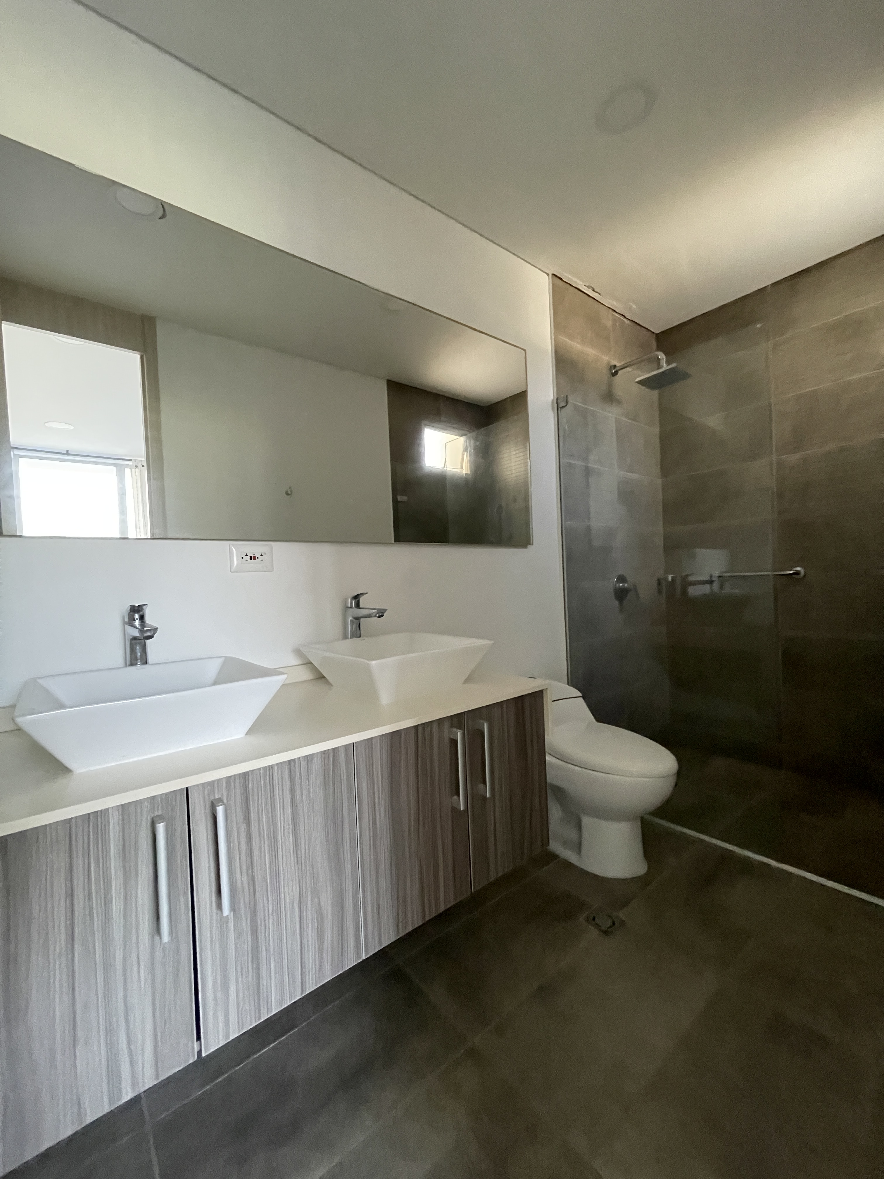 Apartamento en Venta – další