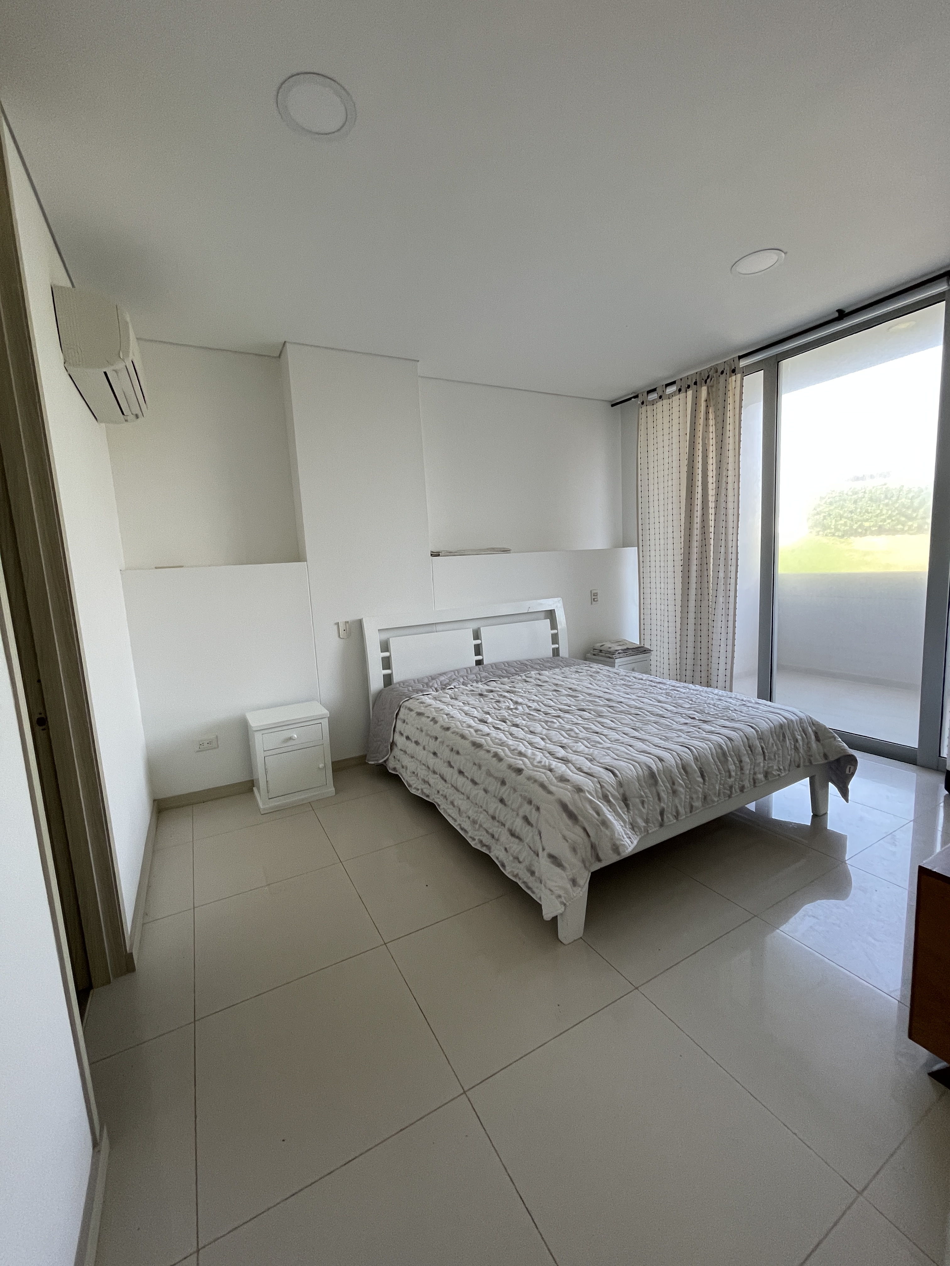 Apartamento en Venta – pohled 6