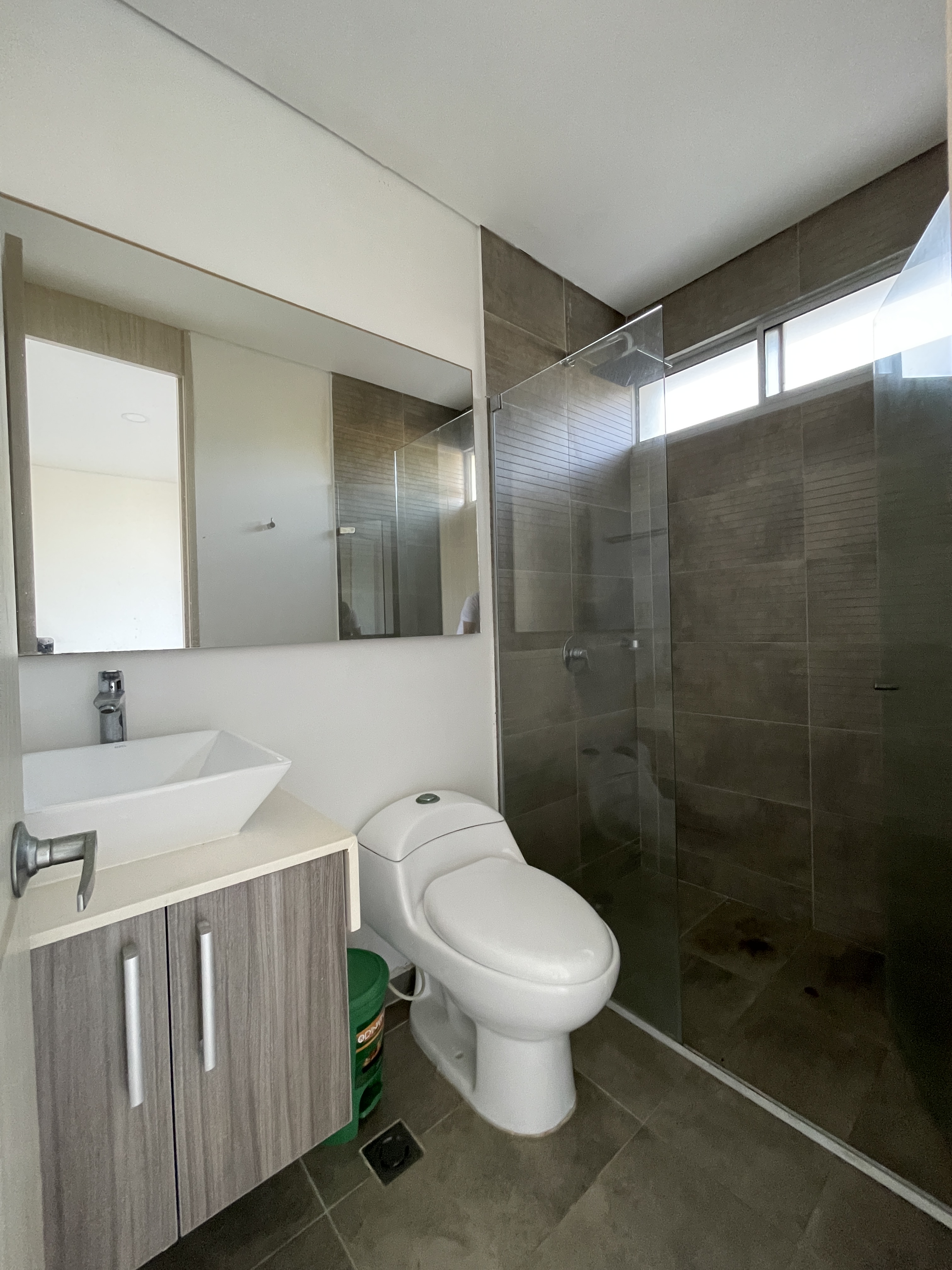 Apartamento en Venta – pohled 3