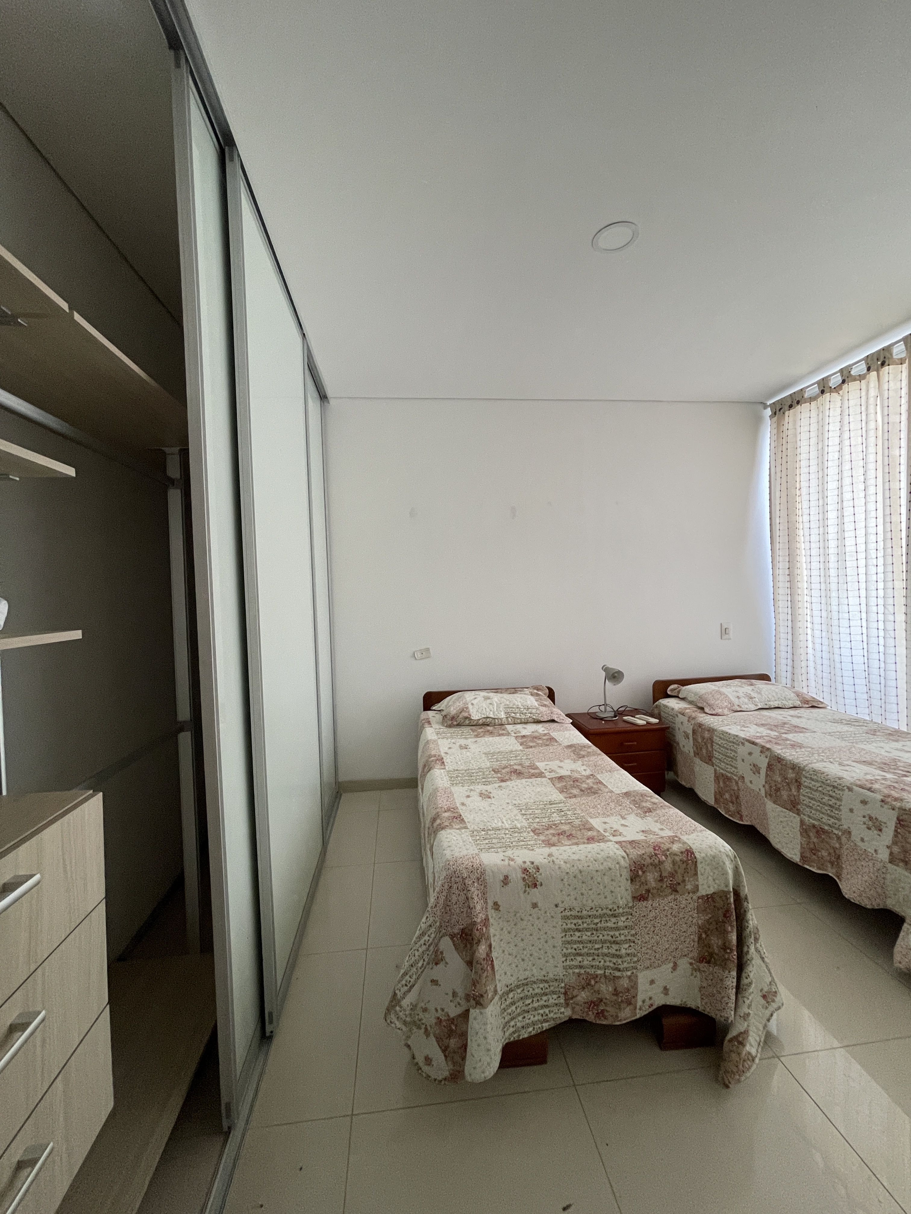 Apartamento en Venta – pohled 4