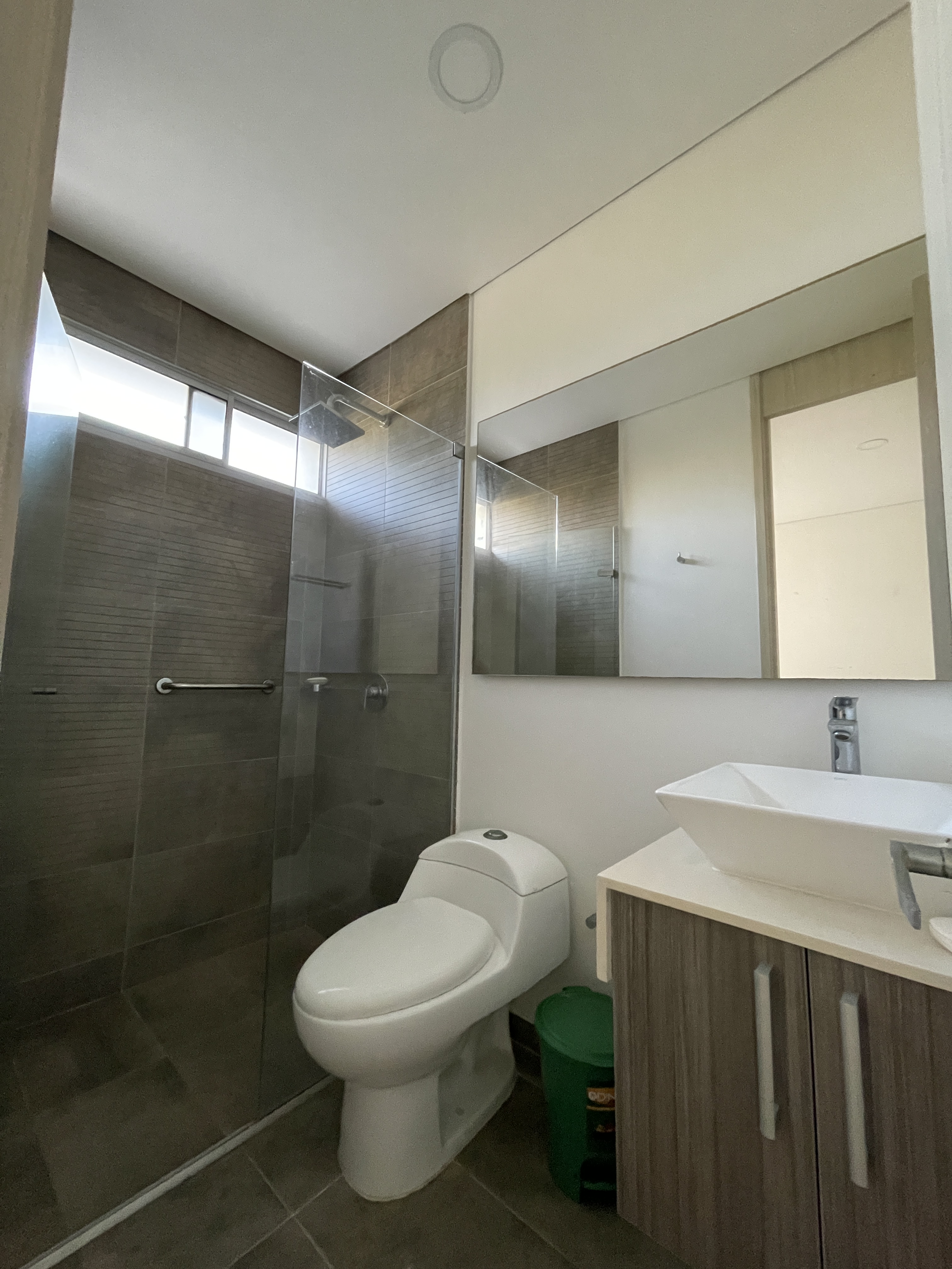 Apartamento en Venta – pohled 5